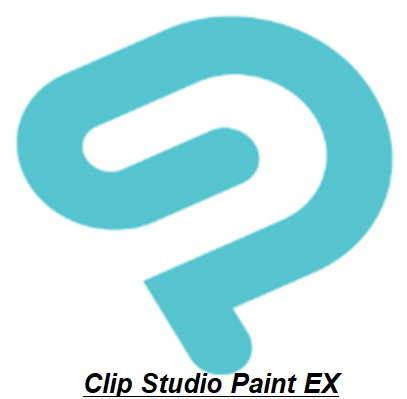 clip studio paint activation code
